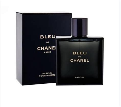 chanel de bleu lazada|Shop Bleu De Chanel online .